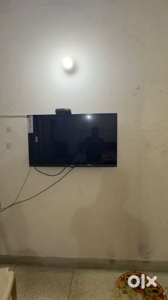 Shri Ram PG rooms for Girls