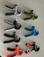 Hand grip at just Rs150