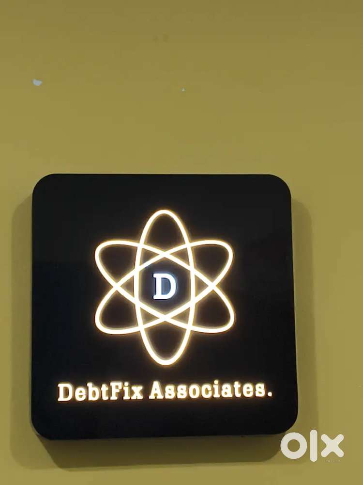 Collection executive