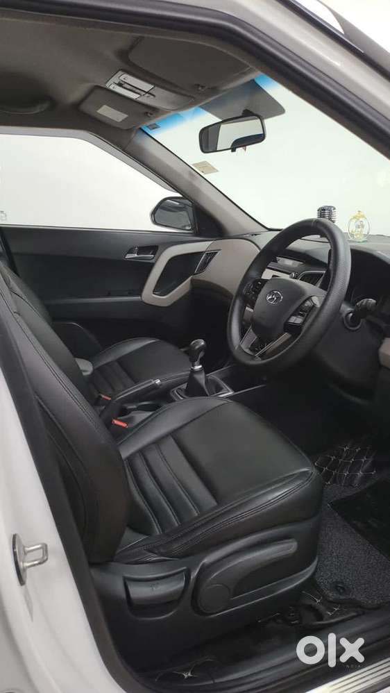 UK16 VIP NUMBER NEW CONDITION ZERO DEPTH INSURANCE