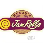 Part Time Lady Sales Staff (Cake Shop)