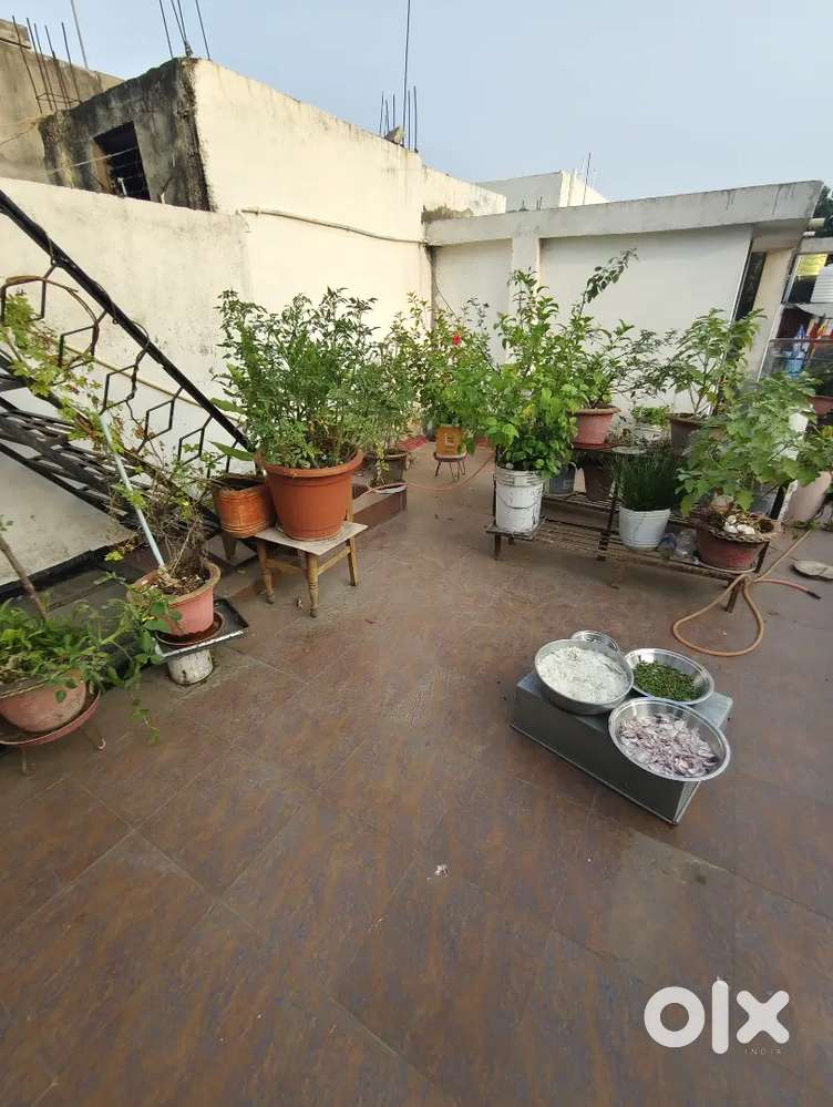 1 room for rent (single room)