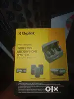 Digitek,DWM-102