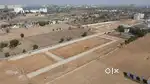 Good investment near sez book plots very good price ajmer road jaipur