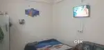 Need female room made rent dene ki zarurt nhi hai