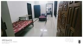 Pg for ladies... Walkable distance to kottara bus stop