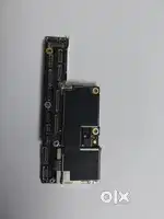 Apple iPhone Xs 64gb