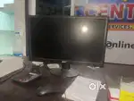 Brand new smart xerox shop