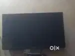 Elora smart tv 4k full HD picture quality