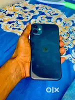 Iphone 11 spare parts available best price