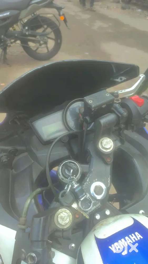 Sab paper complete ha Khali insurance fild ha