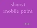 Meri shop par mobile repairing karni hai sampark kare