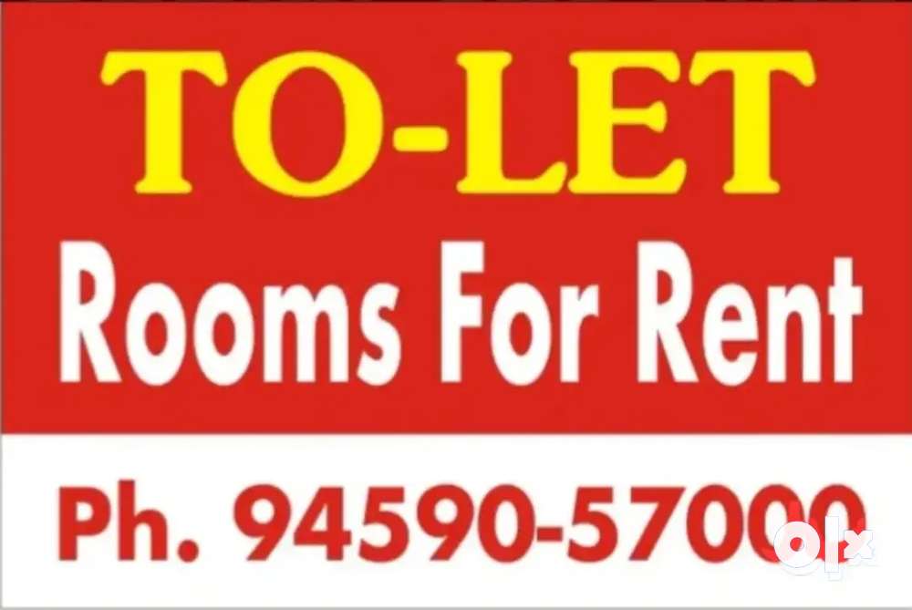 2bhk and 1bhk for rent in housing borad colony bilaspur