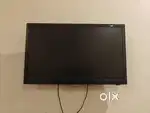 Samsung Led 22 inch