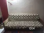 Sofa for sale