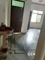 2nd floor for rent