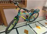 26 Inch Brand new Cycle for Sale