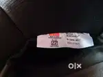 Studd helmet(small size)