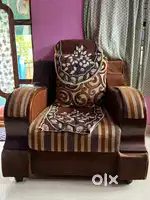 Sofa set for sale ,5 seater sofa