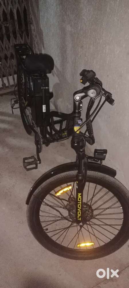 9 mas boyas good condisin 90 range