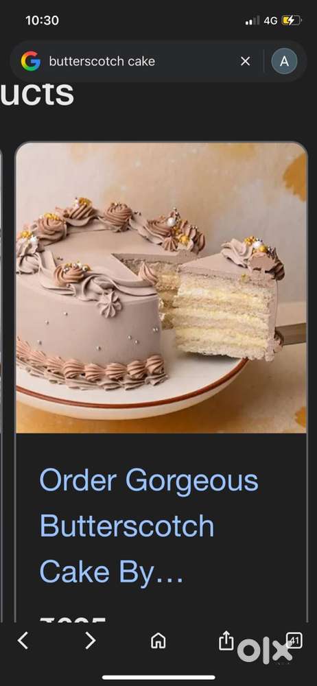 Urgent need 1 seprate room in boting road