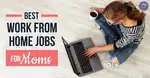 Ghar baithe job