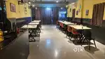 Restaurant sale at Kondapur