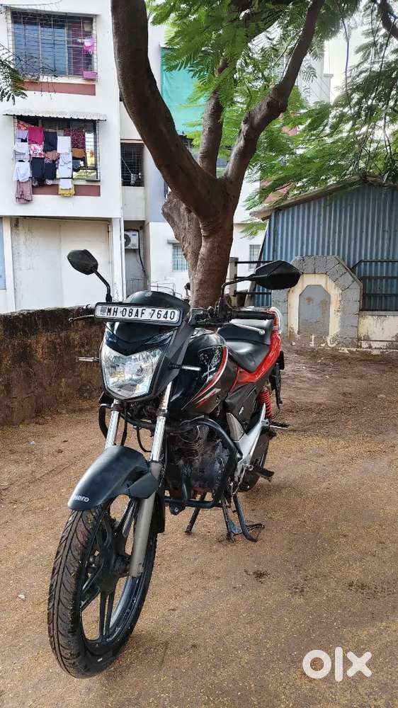 Hero Xtreme Sports For Sale