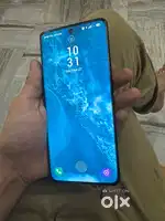 Oppo Reno 8t  8/128