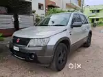 Maruti Suzuki Grand Vitara 2007 (4X4)