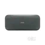 Tribit StormBox Flow ( Set Of 2 Speakers )