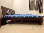 Moving Out Sale in Bangalore!
