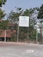 அவசர விற்பனைக்கு 3 சென்ட் 13.50 லட்சம் சூலூர் காரணம் பேட்டை  ஜோகோ IT