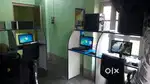 Any conf. Laptop & Desktop on rent