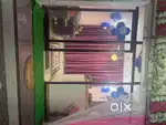 Ready makeup studio for urgent sale