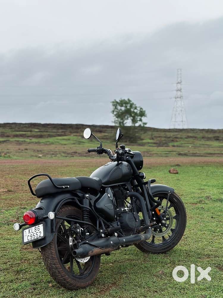 Very neet and good condition