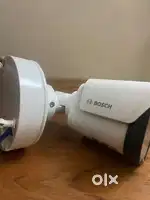 Security camera