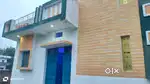 2 bhk flat available for rent