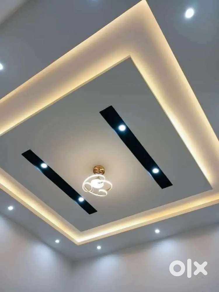 Pop fore sealing karane ke liye contact me