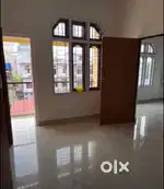 1 bhk 2 bhk part house for rent