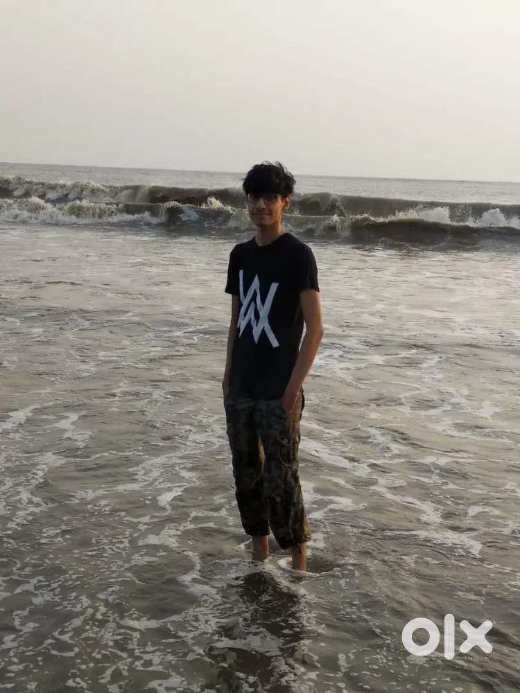 Watchmen for work site