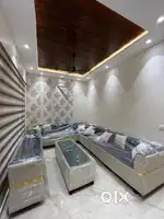 15LAKH TO 2CR+. BUDGET HOUSE AVAIL