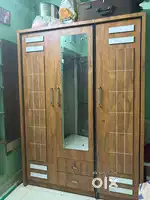 Kabat furniture in home