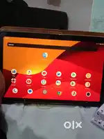 Realme pad new generation