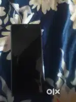 I'm selling the Best phone