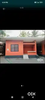 K.N Apartments