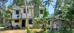 House on rent   Rs.8000 at Pappanamcode Thiruvananthapuram