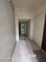 2bhk independent house for rent at Kalamasery hmt