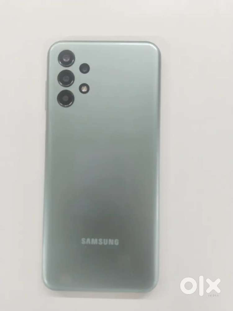 Samsung A13. 4/64
