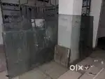 Toughened Glass 12 mm